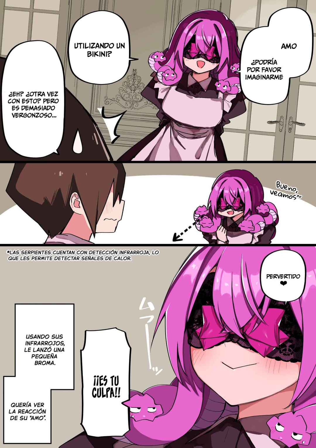 Chapter 41.6 - Page 2