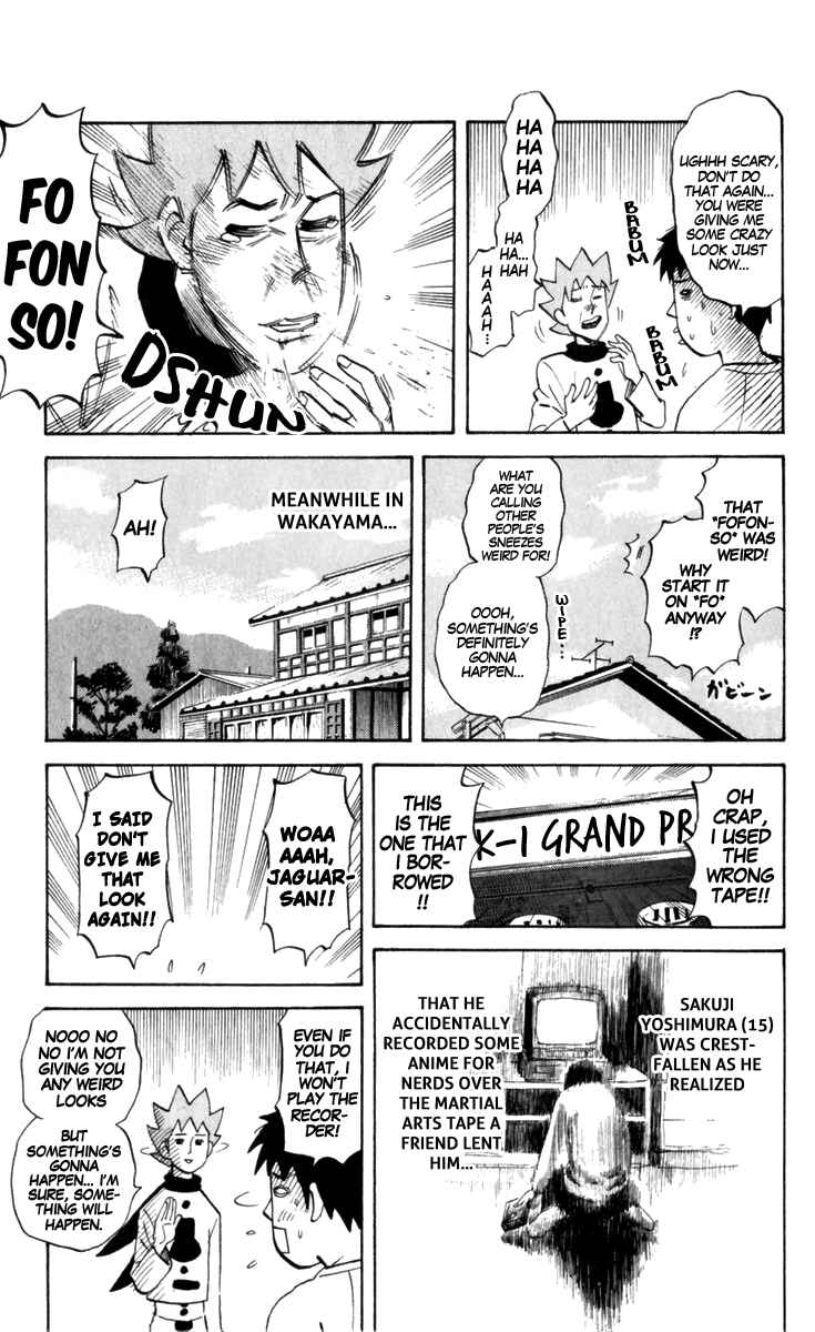 Chapter 178 - Page 2