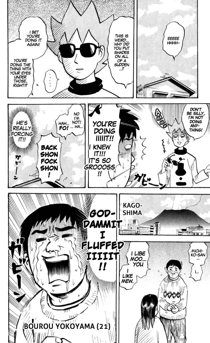Chapter 178 - Page 5