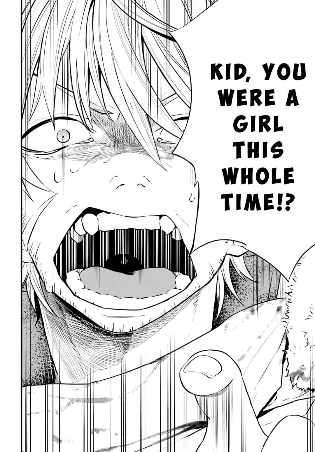 Chapter 4 - Page 11