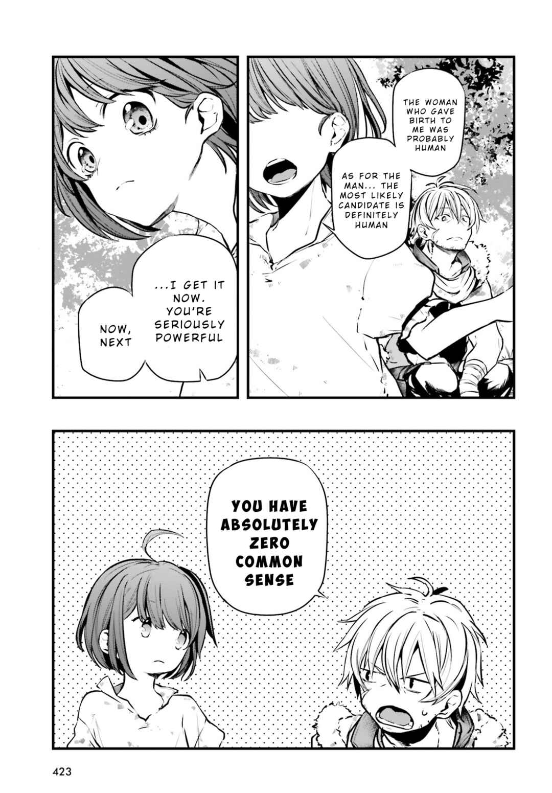 Chapter 4 - Page 3