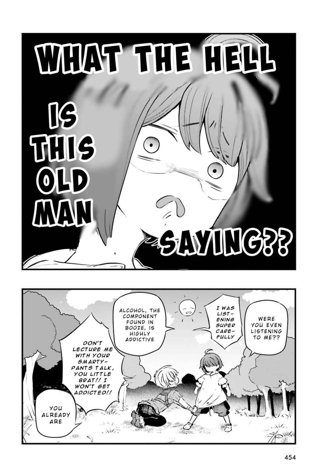 Chapter 4 - Page 33