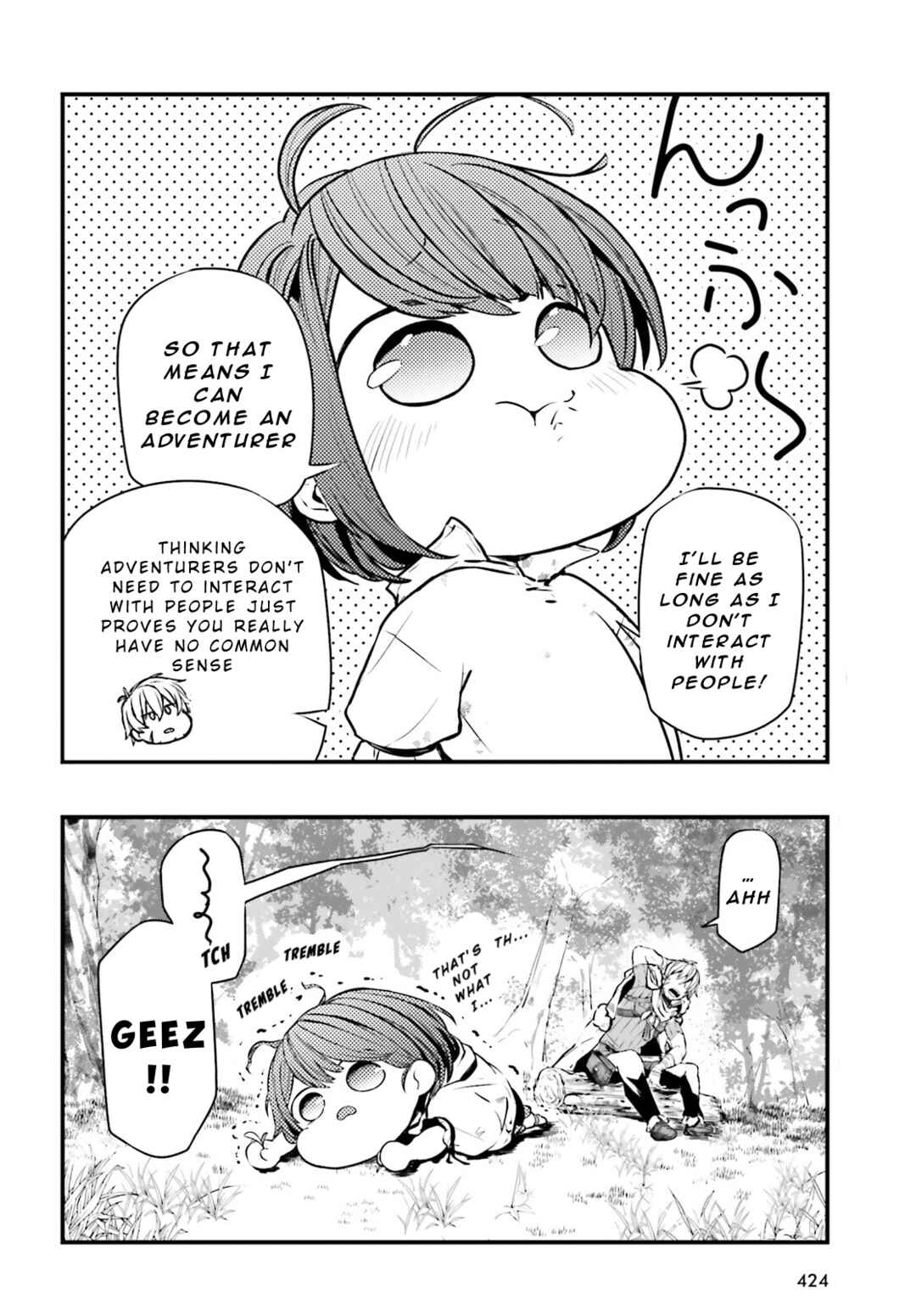 Chapter 4 - Page 4