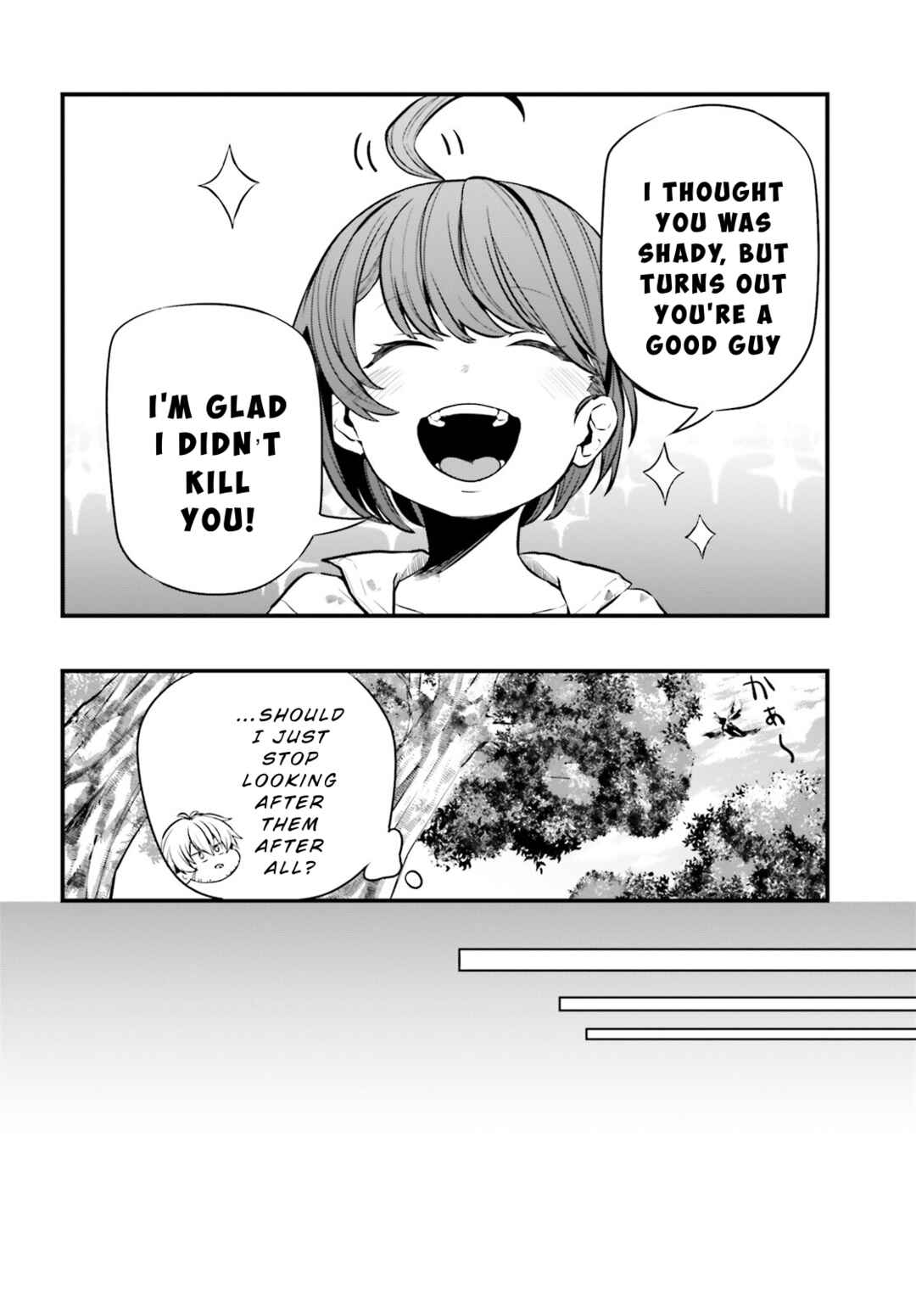 Chapter 4 - Page 6