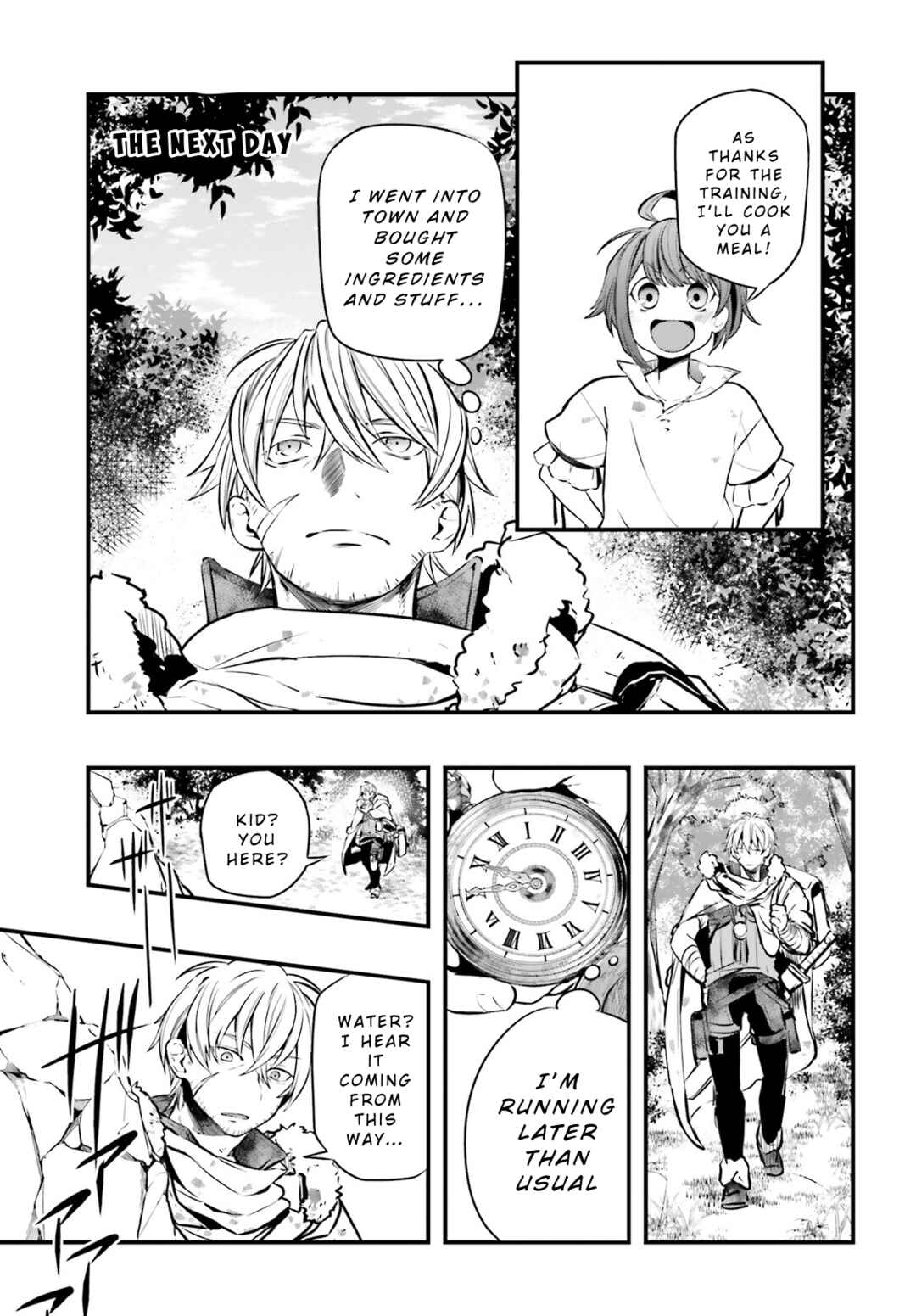 Chapter 4 - Page 7