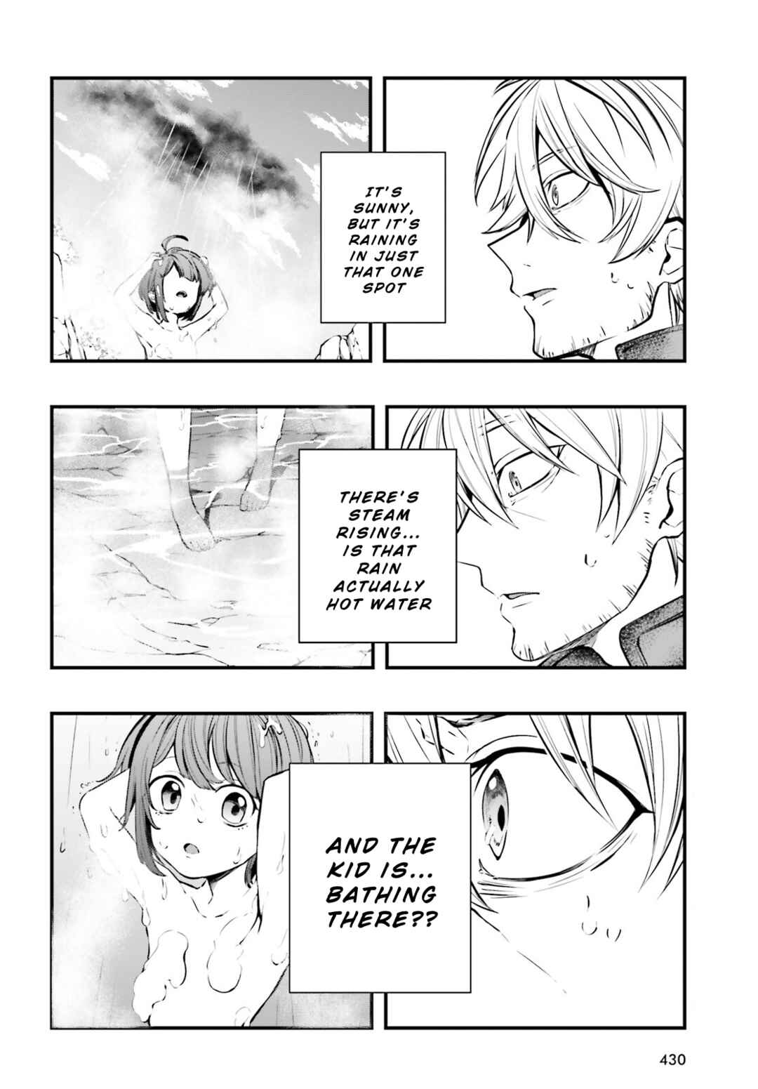 Chapter 4 - Page 9