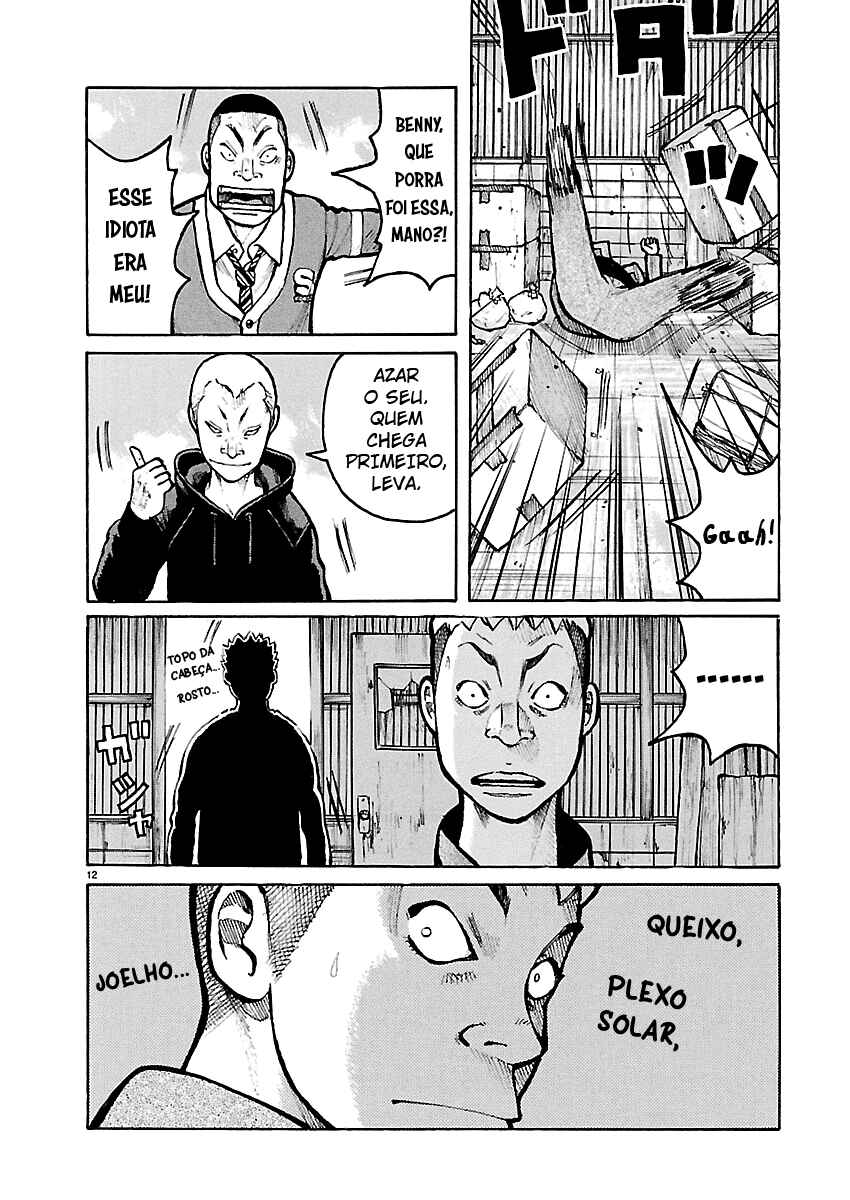 Chapter 9 - Page 13