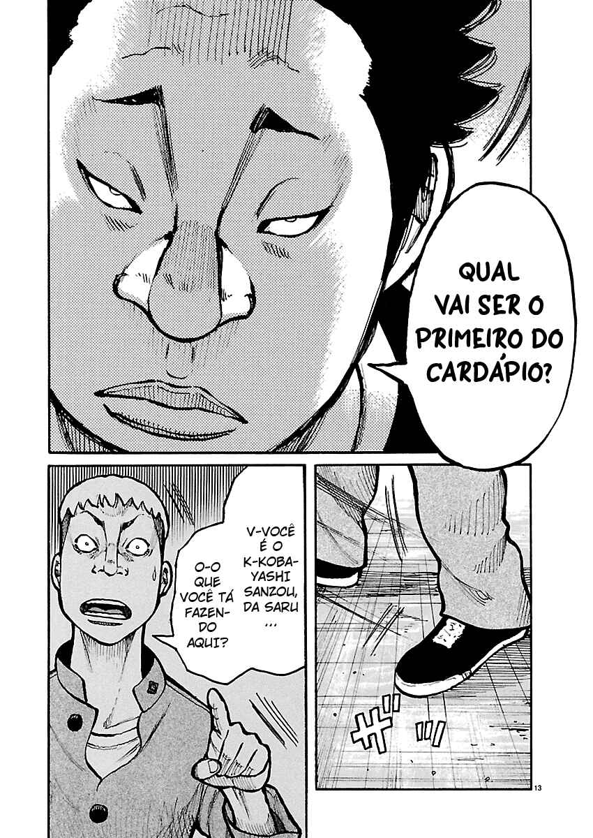 Chapter 9 - Page 14