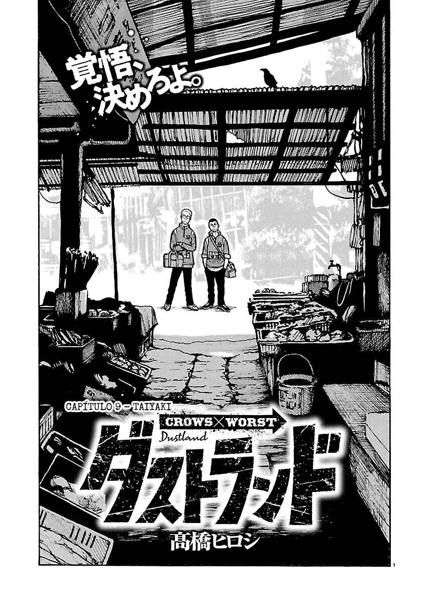 Chapter 9 - Page 2