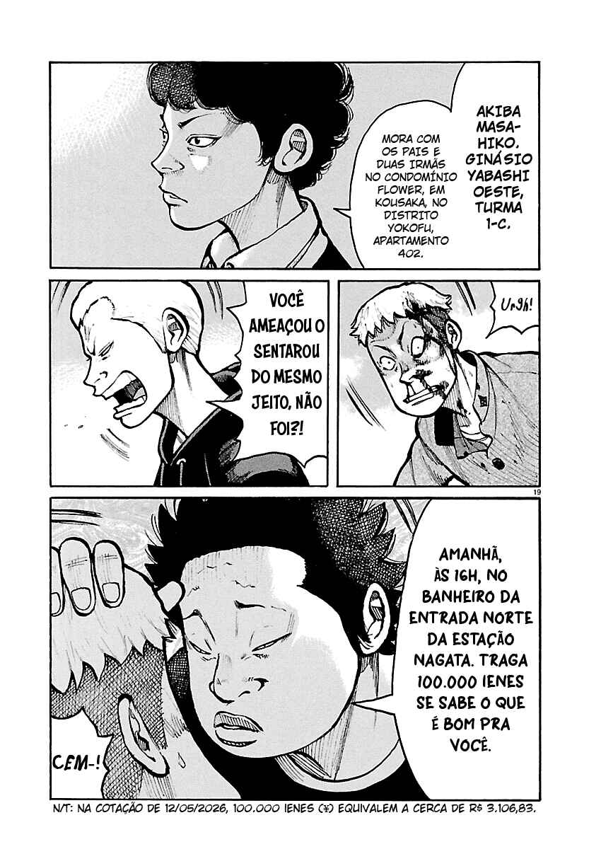 Chapter 9 - Page 20