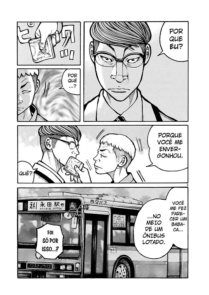 Chapter 9 - Page 6