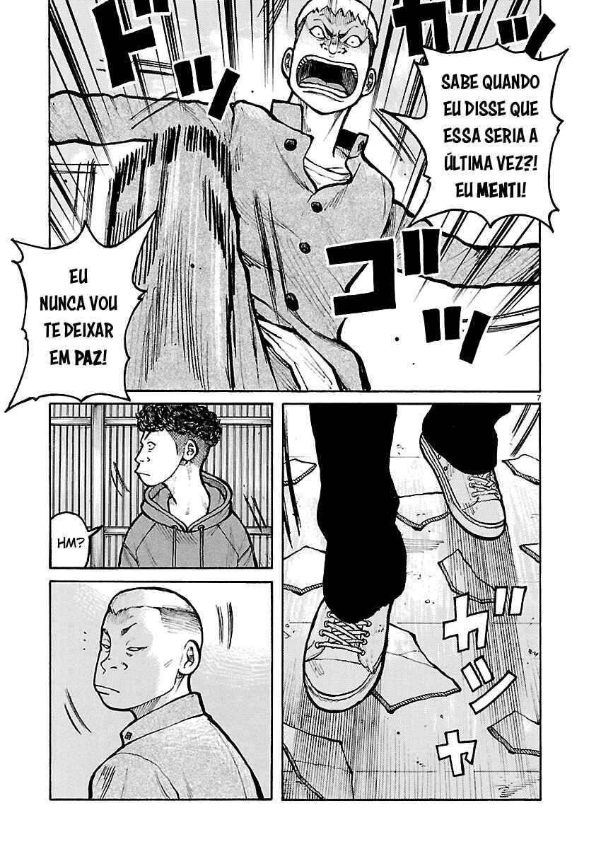 Chapter 9 - Page 8