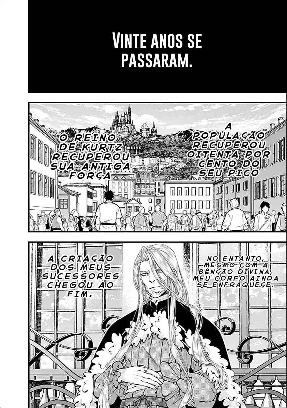 Chapter 123 - Page 16