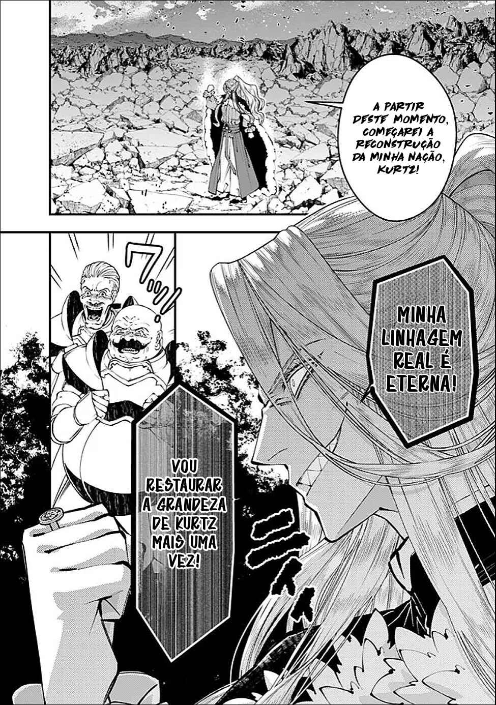 Chapter 123 - Page 3