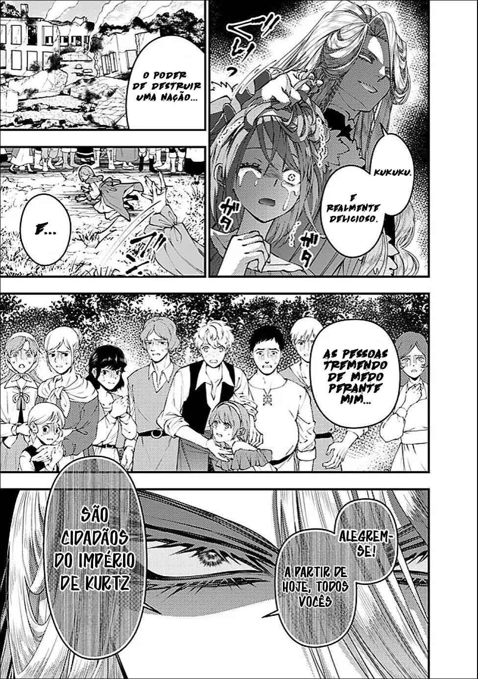 Chapter 123 - Page 6