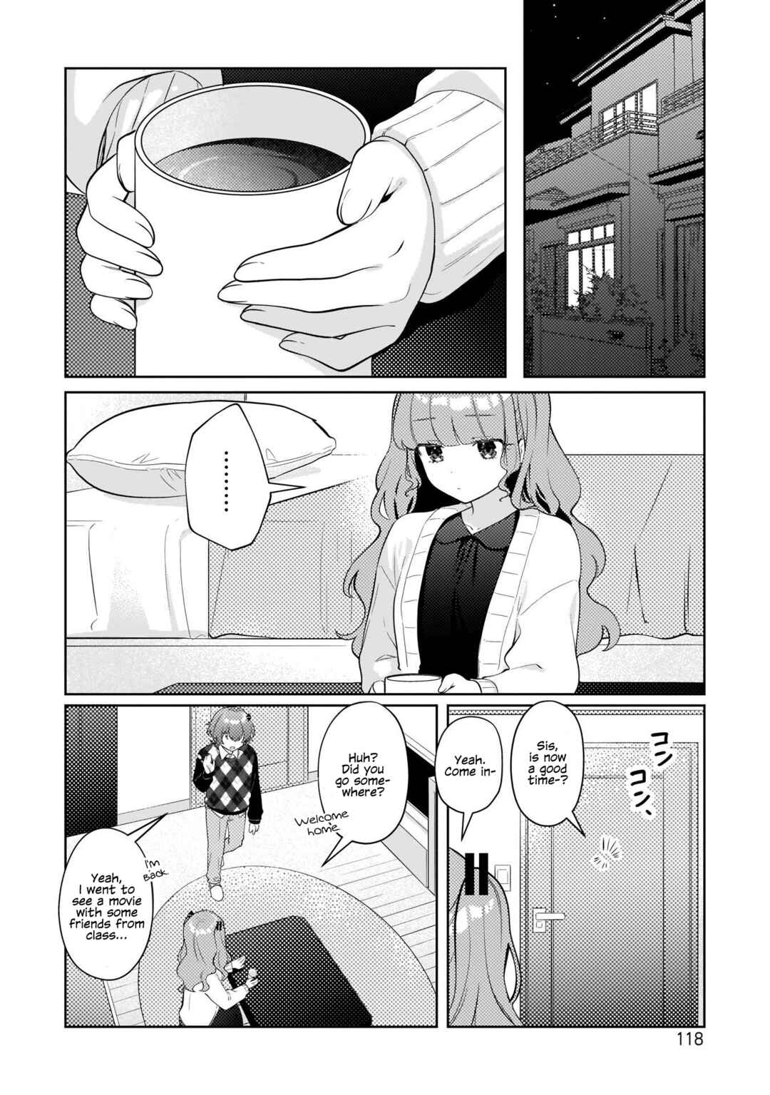Chapter 14 - Page 12