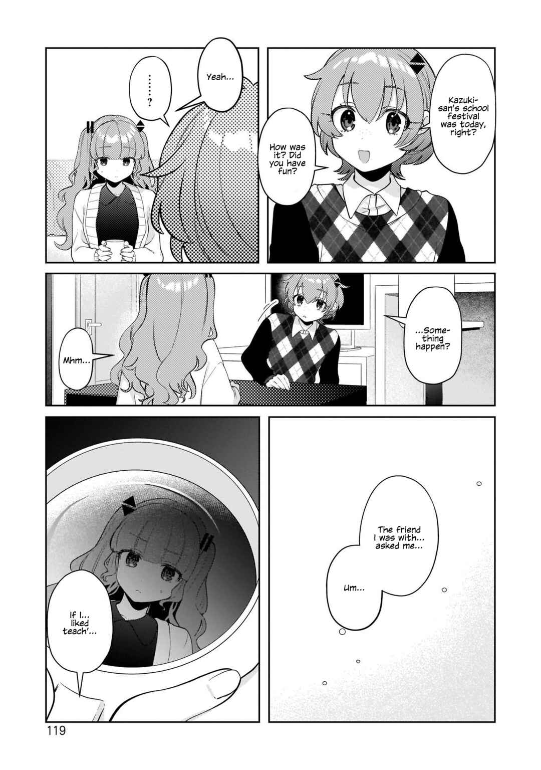 Chapter 14 - Page 13