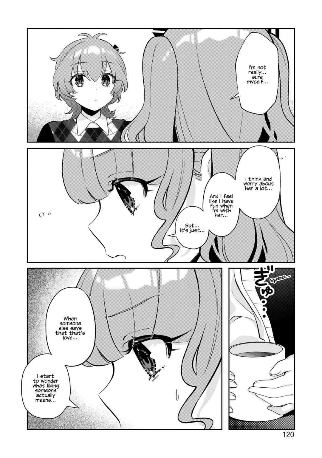 Chapter 14 - Page 14