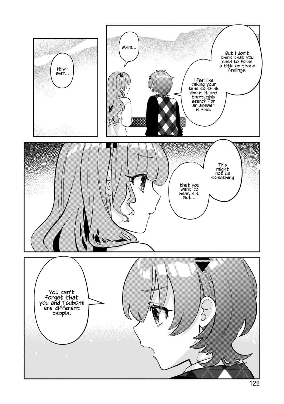 Chapter 14 - Page 16