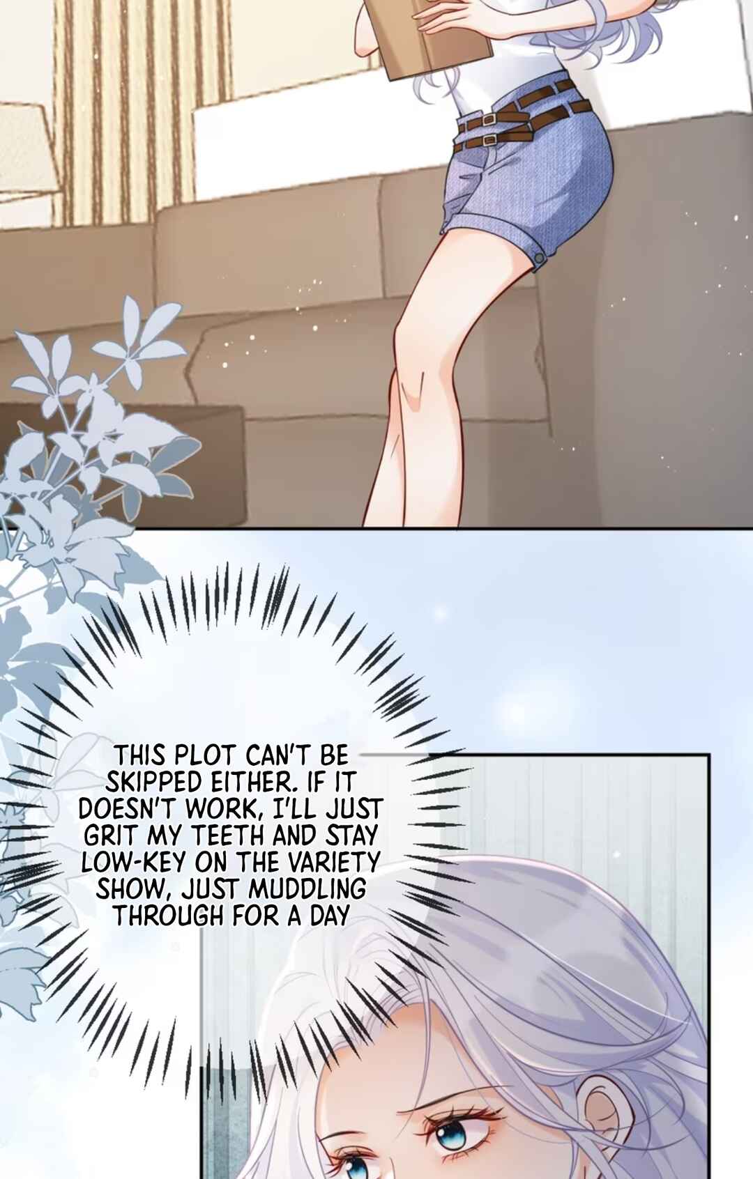 Chapter 6 - Page 4