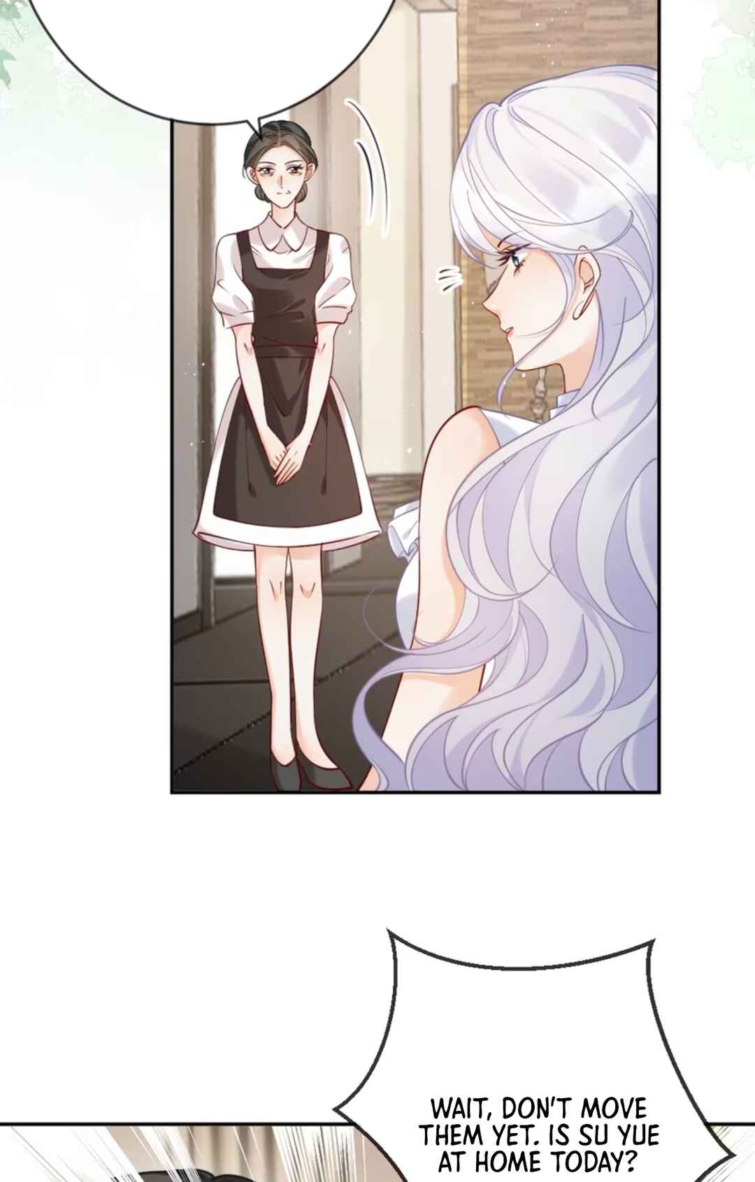 Chapter 6 - Page 7