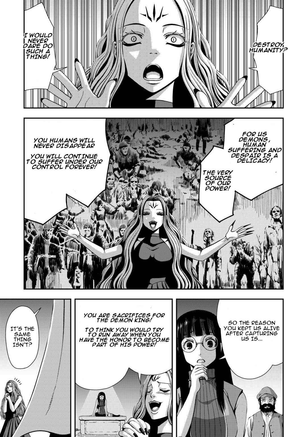 Chapter 17 - Page 10