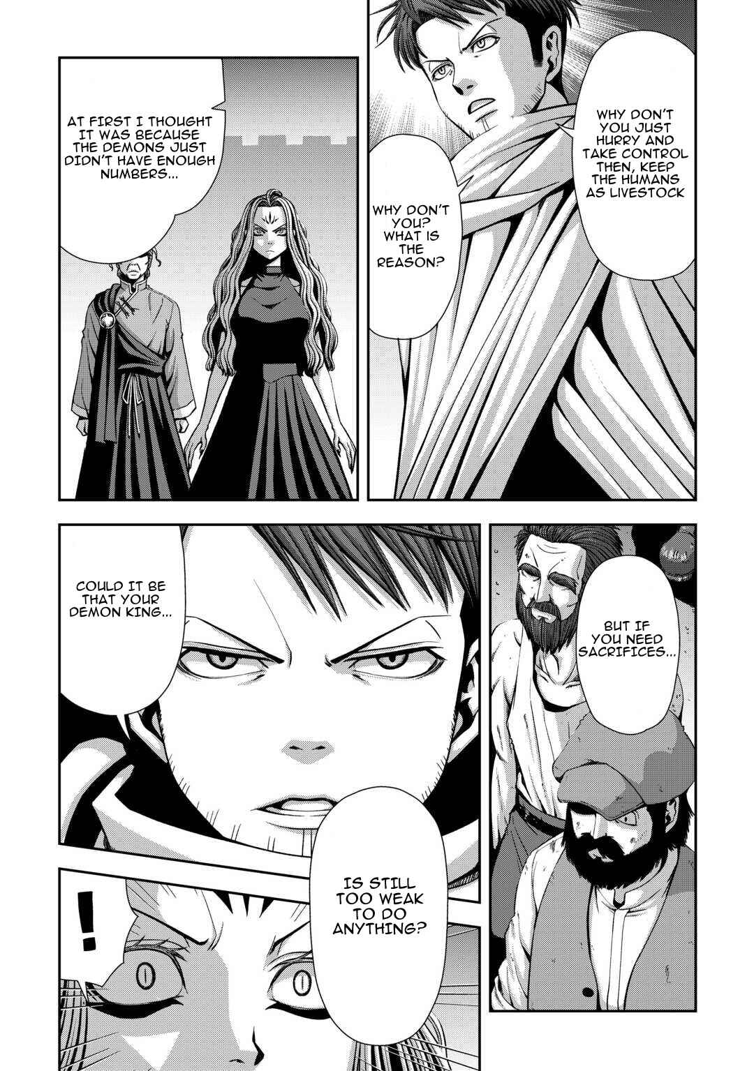Chapter 17 - Page 11