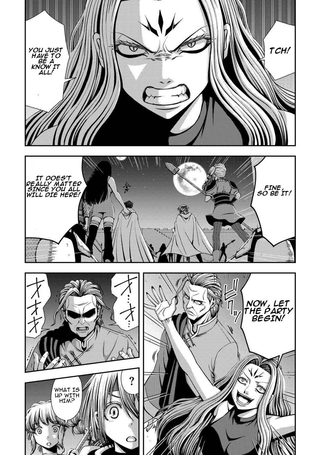 Chapter 17 - Page 12