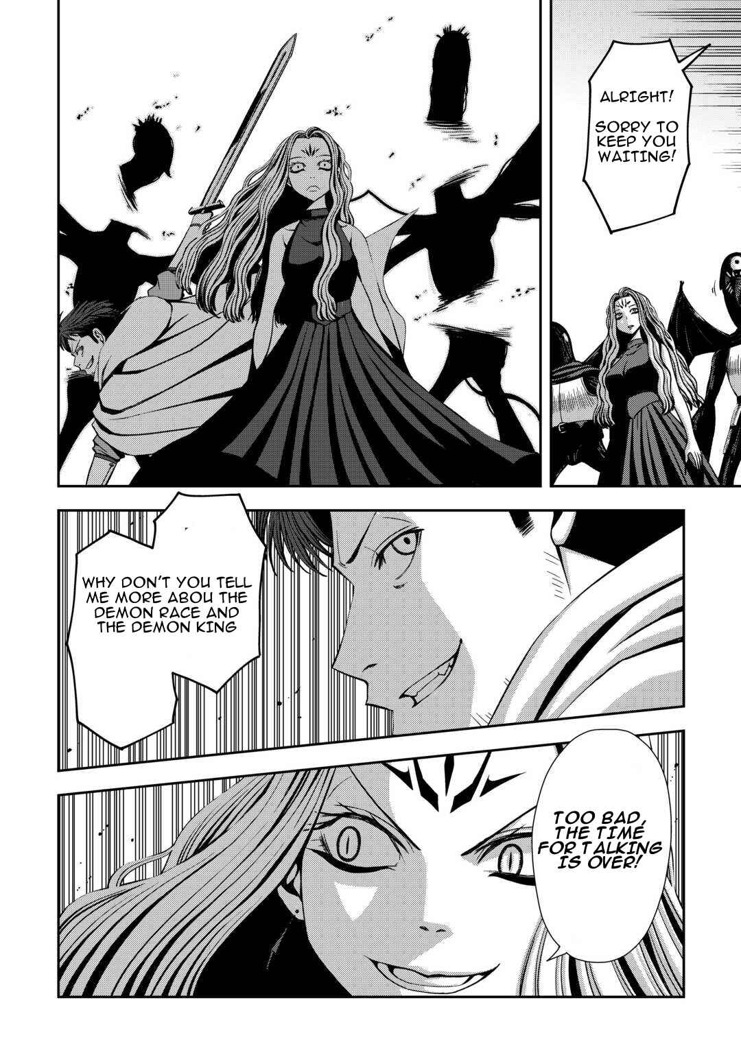Chapter 17 - Page 19