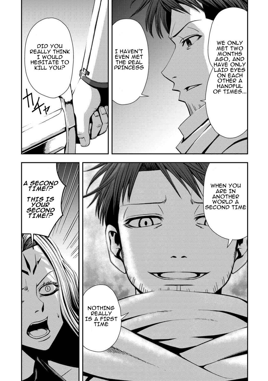 Chapter 17 - Page 24