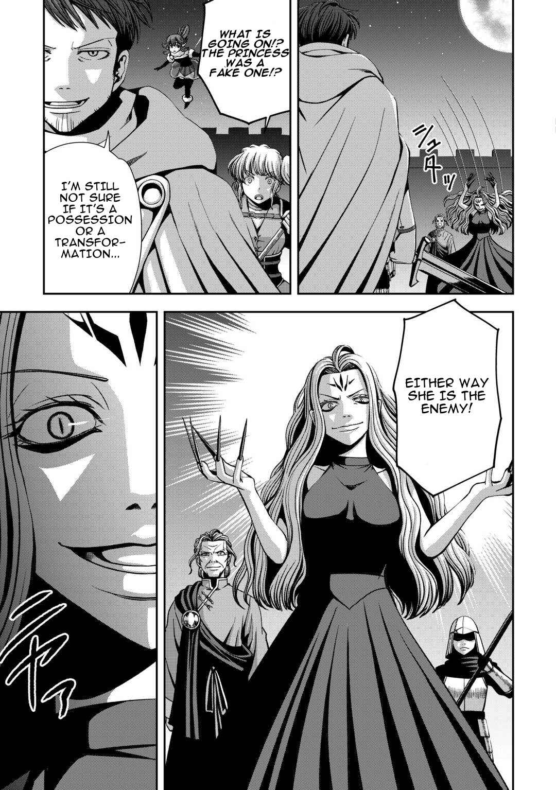 Chapter 17 - Page 6