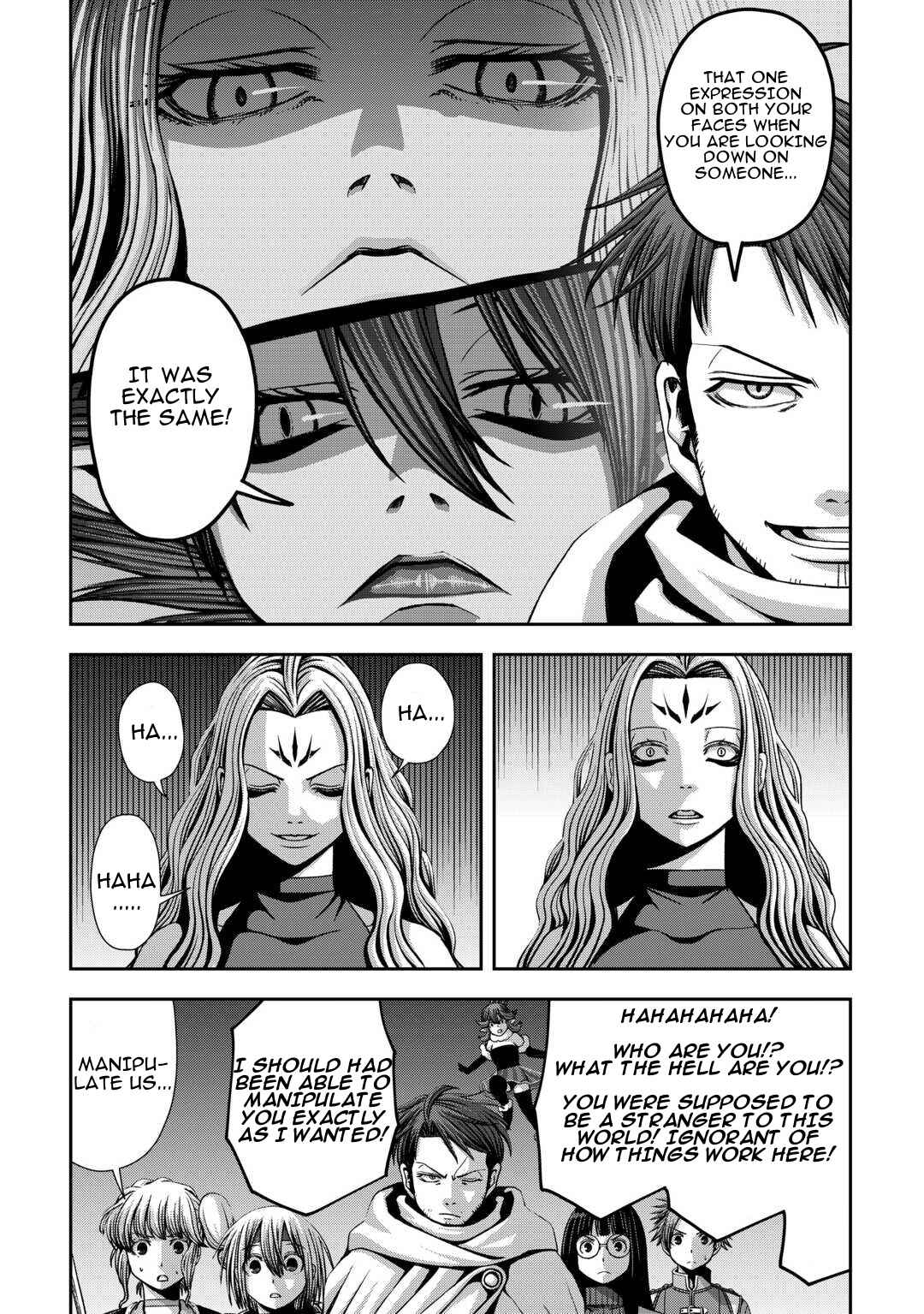 Chapter 17 - Page 8