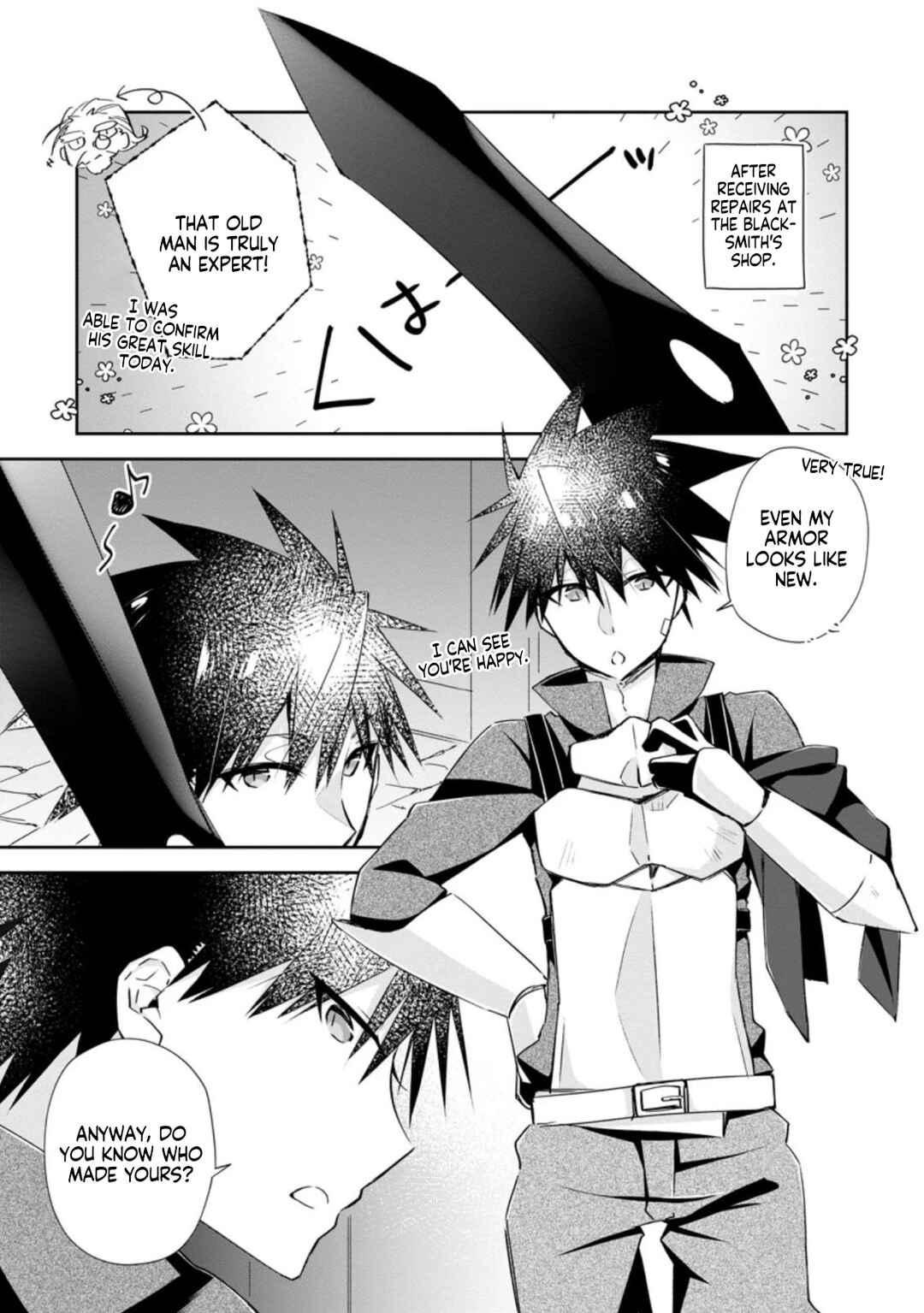 Chapter 10 - Page 1