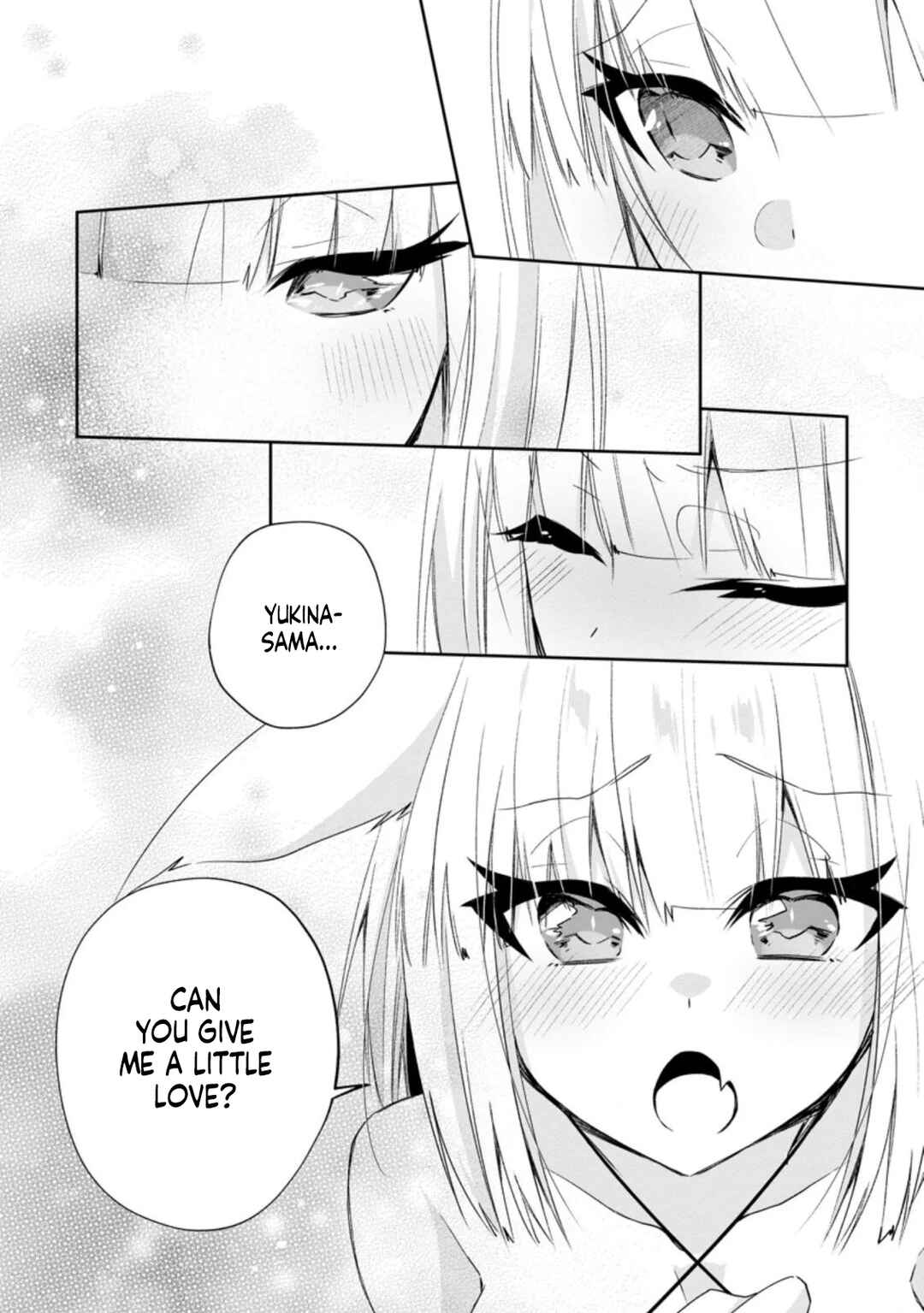 Chapter 10 - Page 14