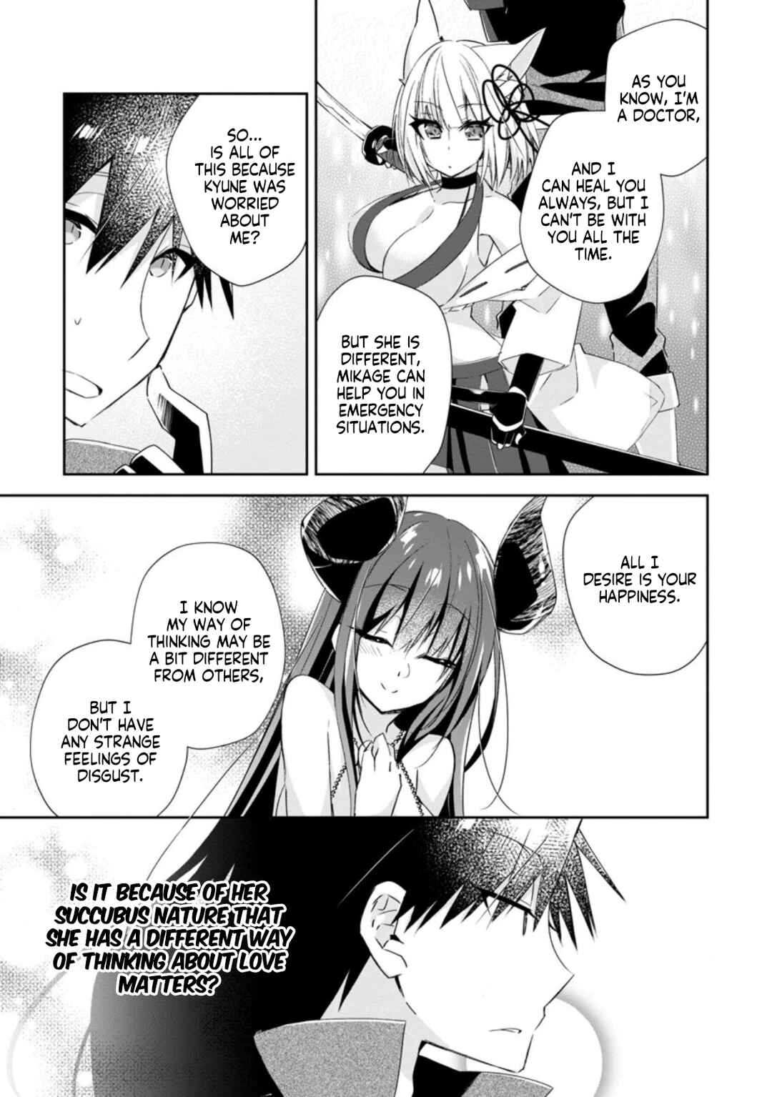 Chapter 10 - Page 17