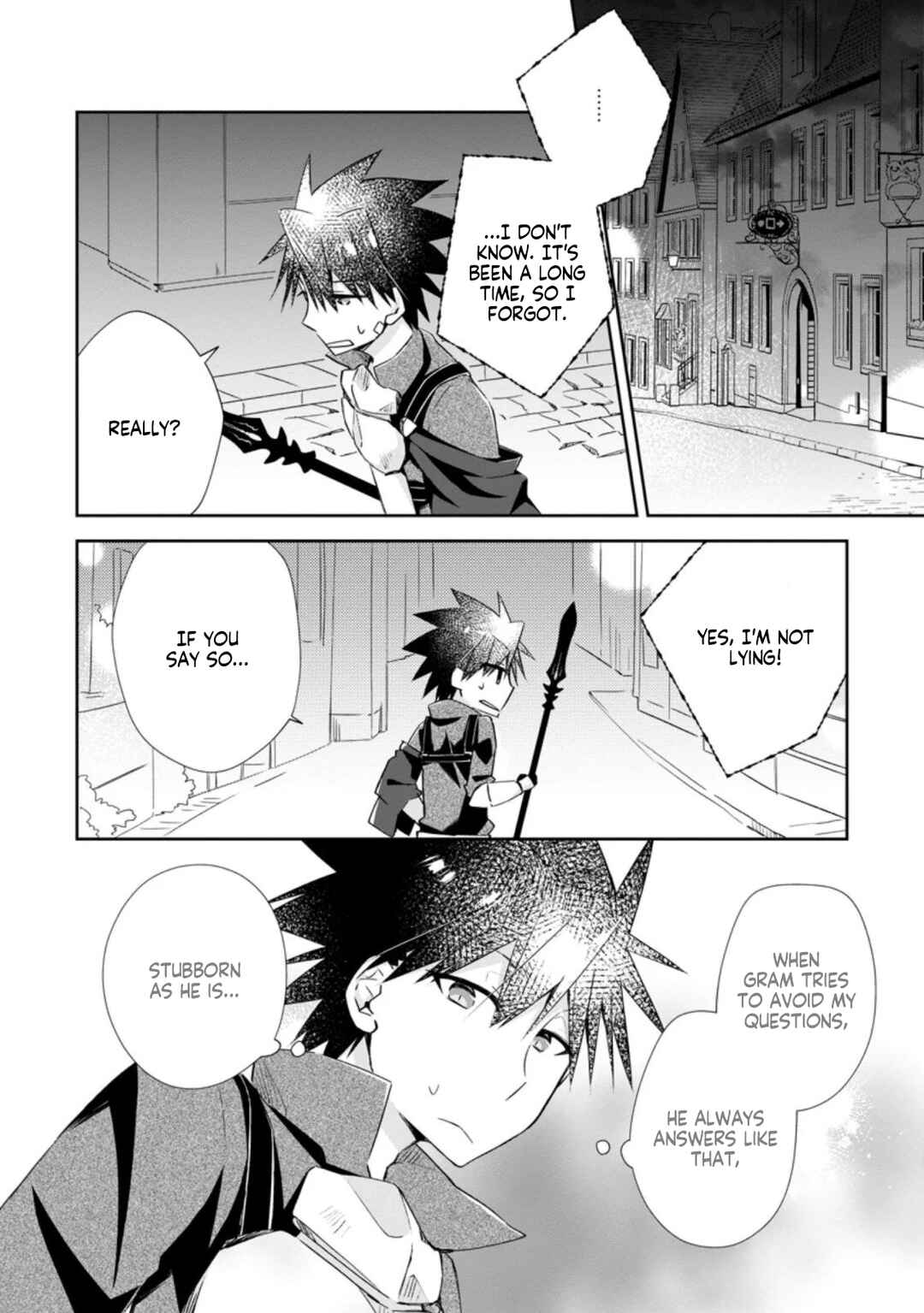 Chapter 10 - Page 2