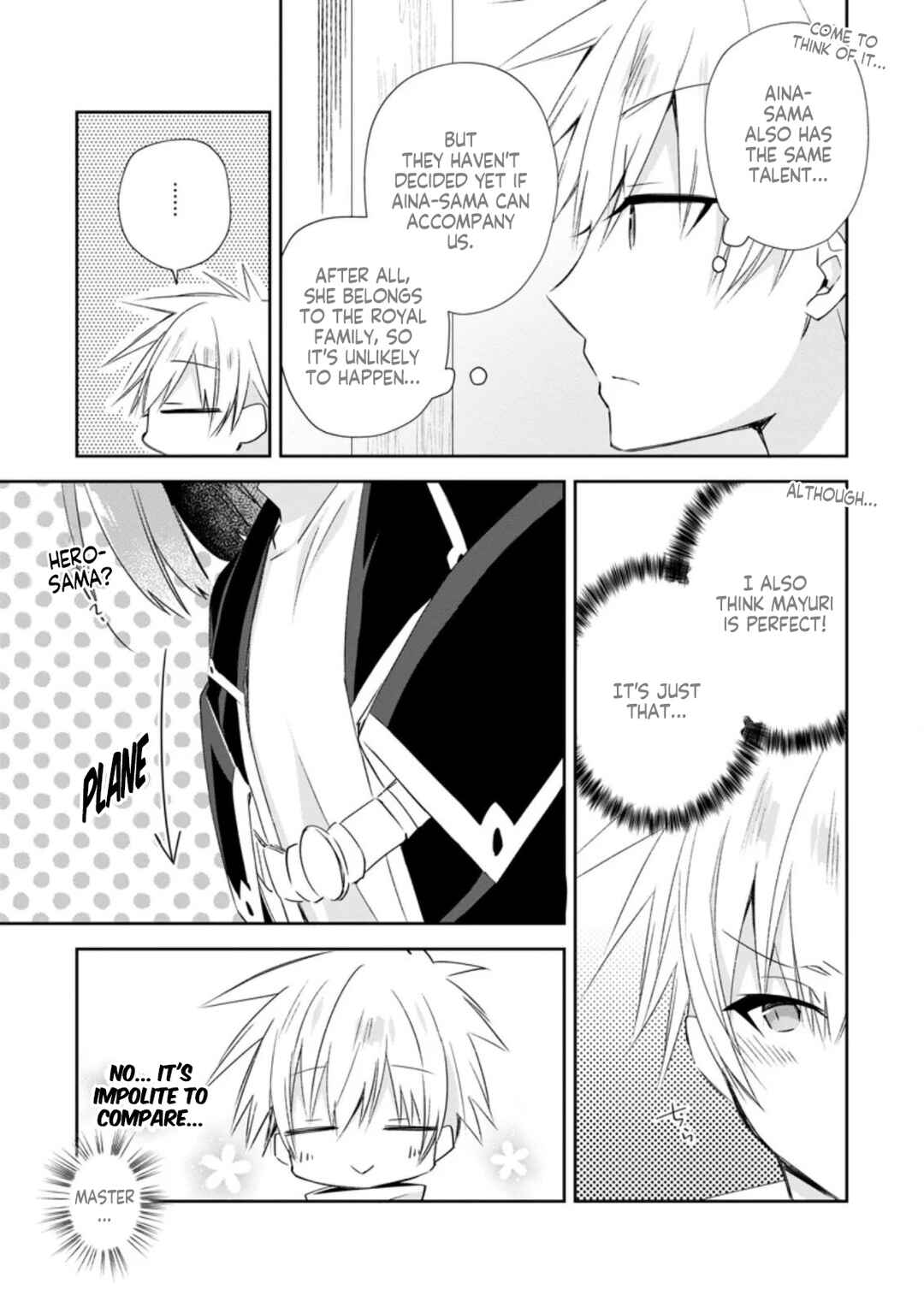 Chapter 10 - Page 23