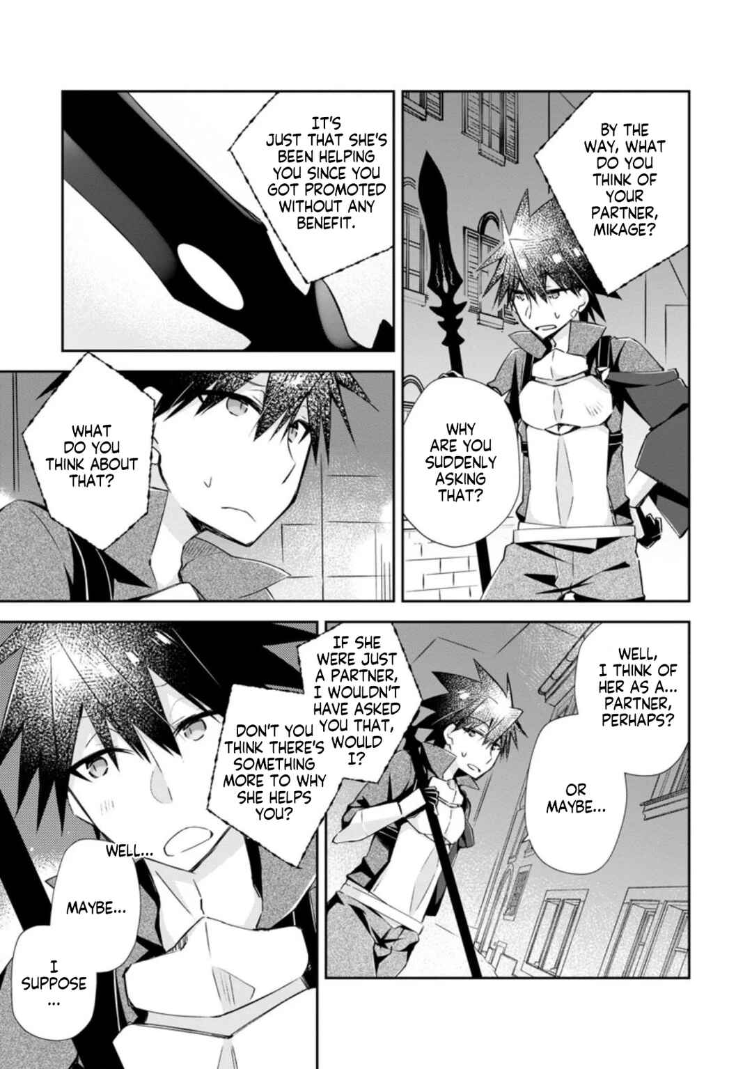 Chapter 10 - Page 3