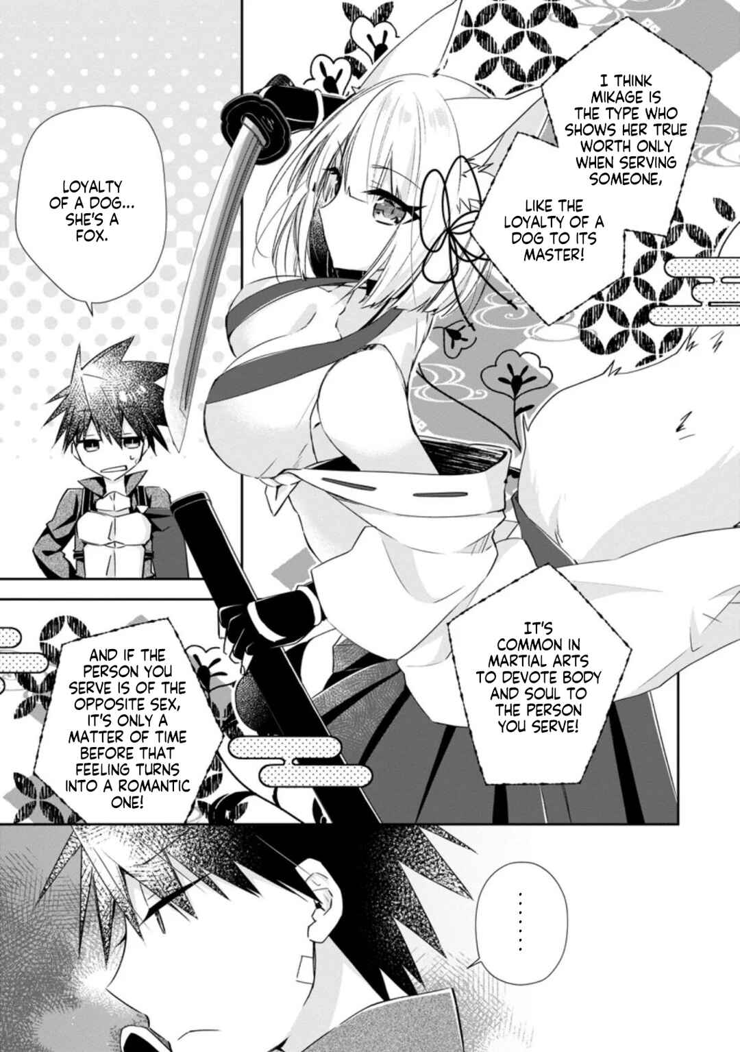 Chapter 10 - Page 5