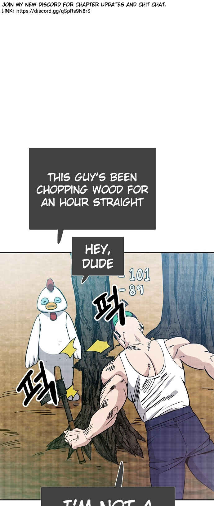 Chapter 117 - Page 1