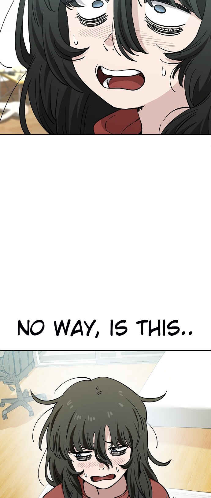 Chapter 117 - Page 13