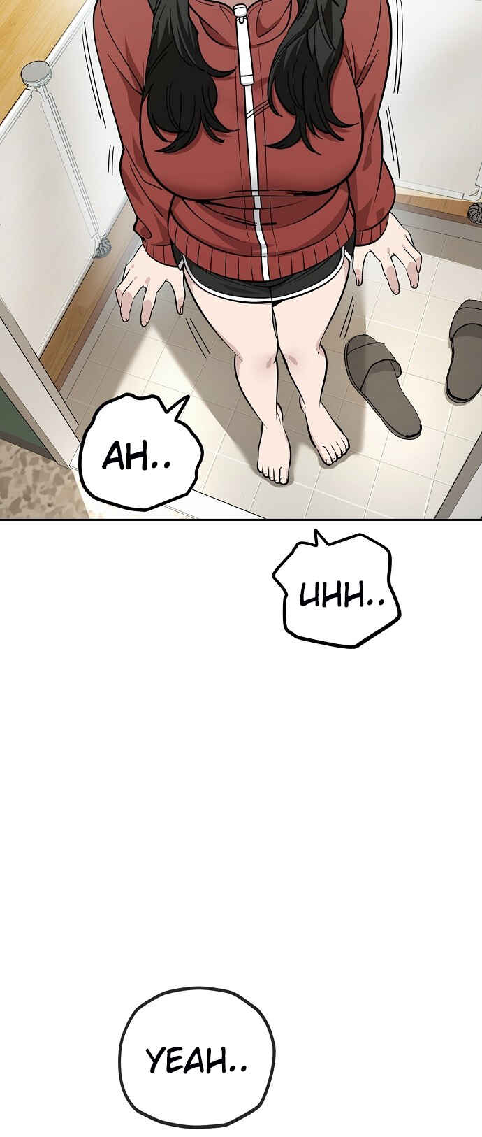 Chapter 117 - Page 14