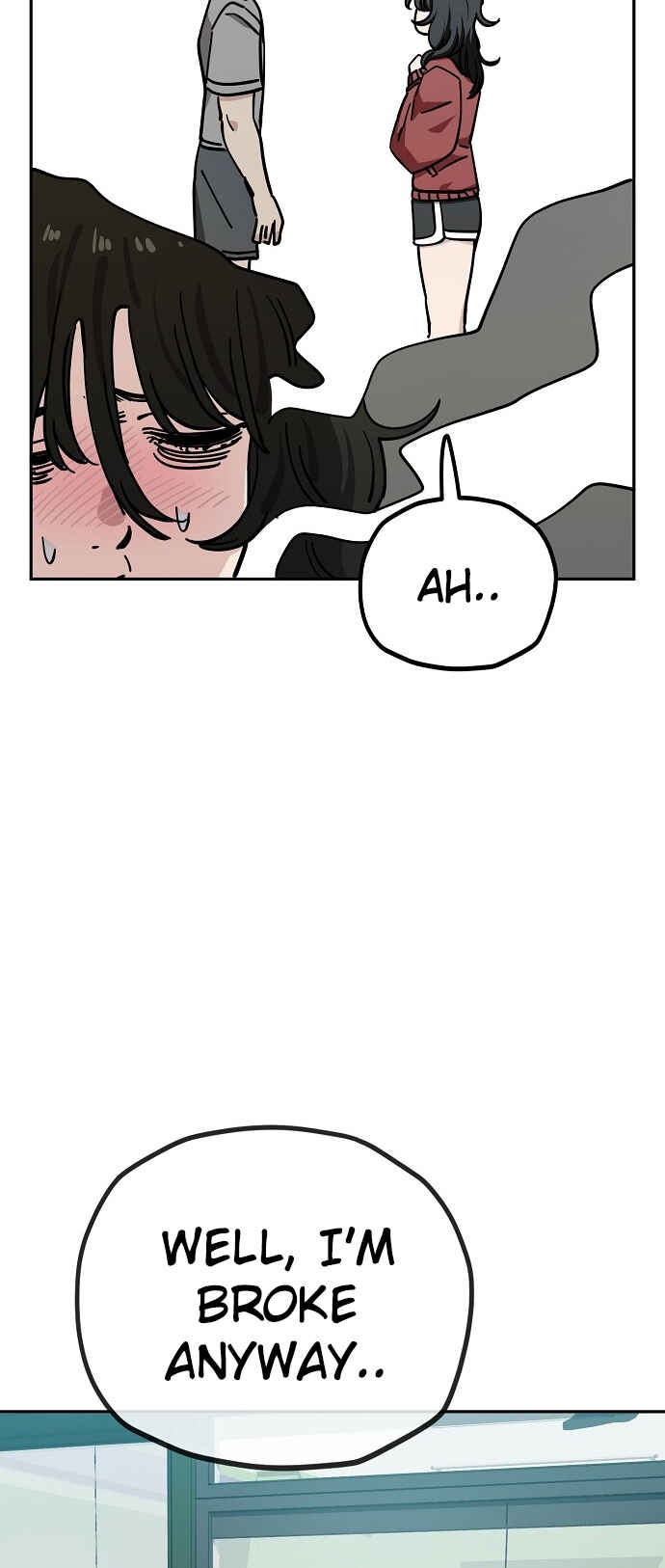 Chapter 117 - Page 18