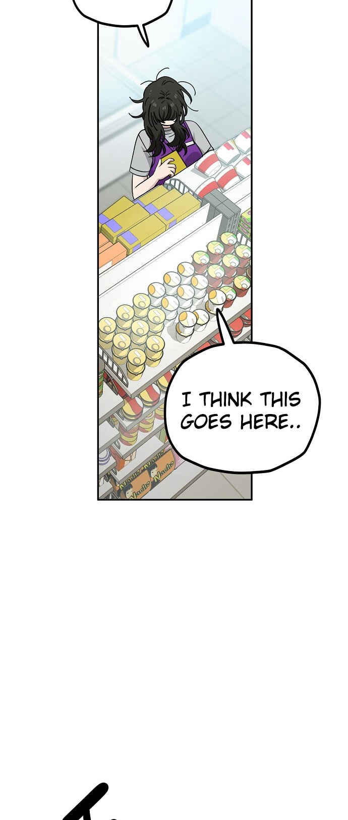 Chapter 117 - Page 26