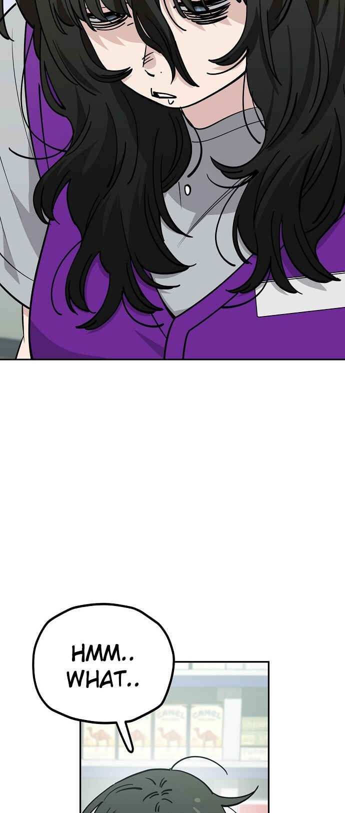 Chapter 117 - Page 33