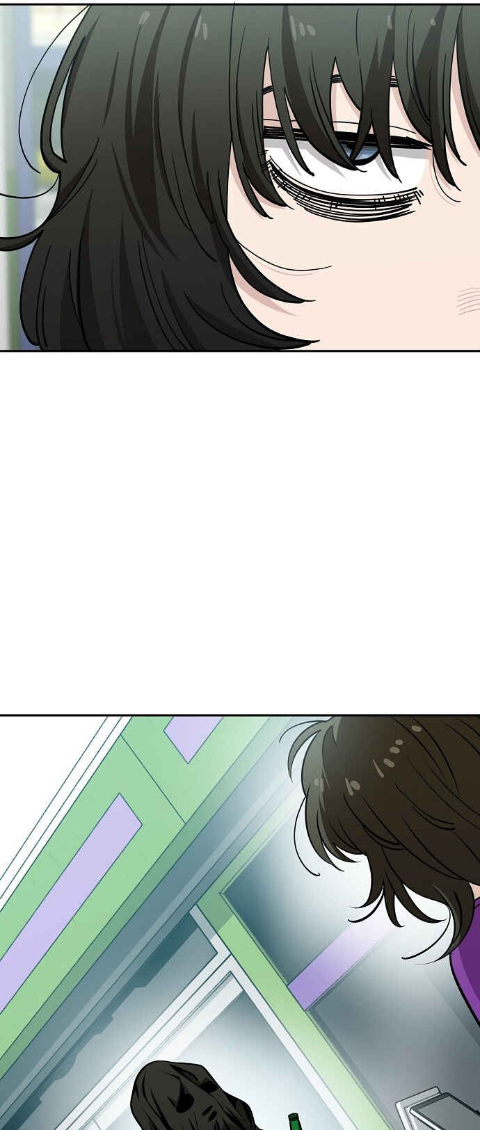 Chapter 117 - Page 35