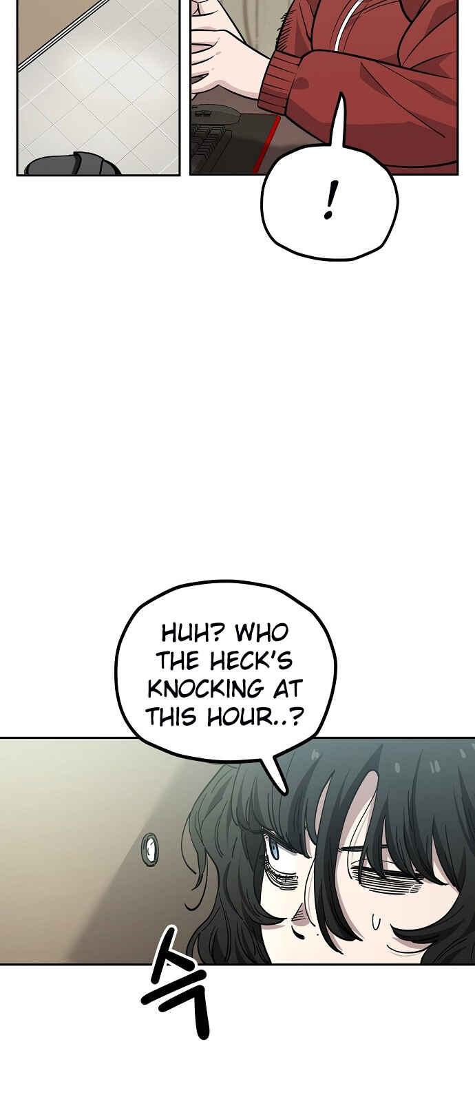 Chapter 117 - Page 4