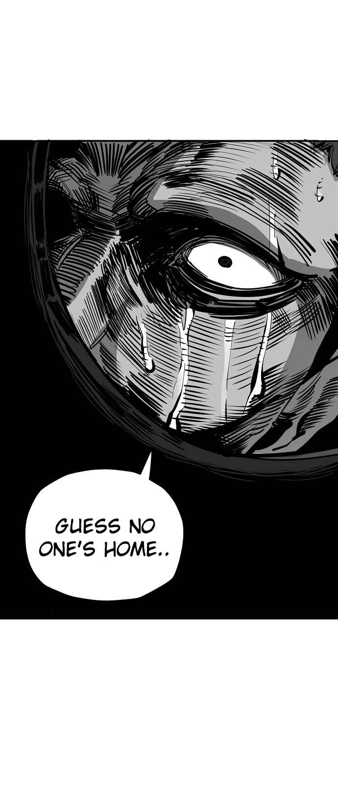 Chapter 117 - Page 5