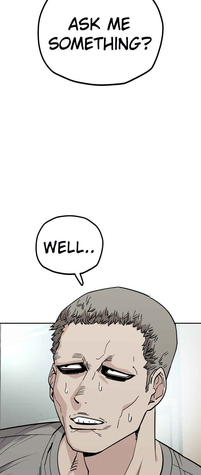 Chapter 117 - Page 9