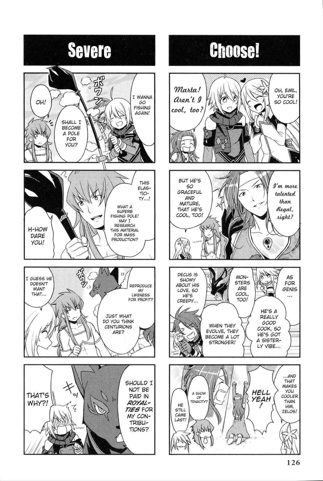 Chapter 13 - Page 2